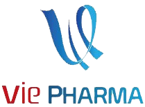 Vie Pharma